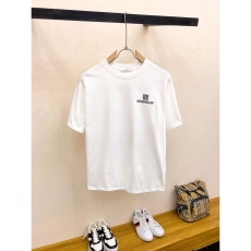 Givenchy T-Shirts